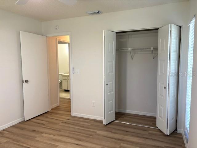 401 FELTHAM TRL #A, SUN CITY CENTER, FL, 33573