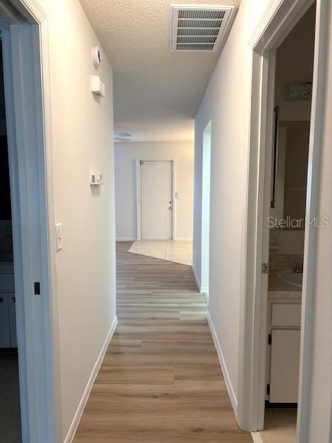 401 FELTHAM TRL #A, SUN CITY CENTER, FL, 33573