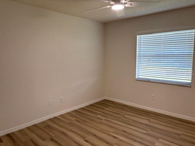 401 FELTHAM TRL #A, SUN CITY CENTER, FL, 33573