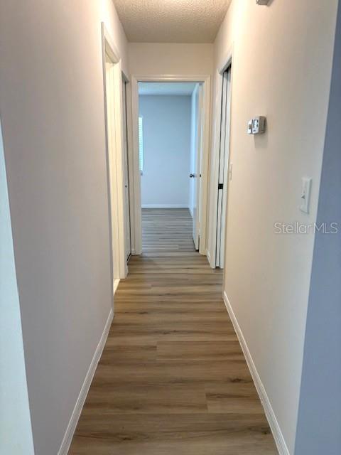401 FELTHAM TRL #A, SUN CITY CENTER, FL, 33573