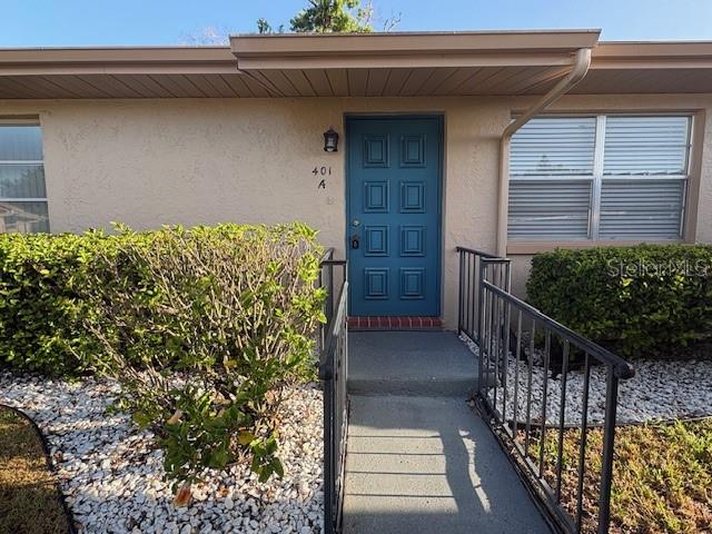 401 FELTHAM TRL #A, SUN CITY CENTER, FL, 33573