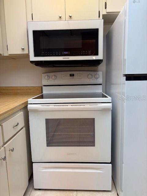 401 FELTHAM TRL #A, SUN CITY CENTER, FL, 33573