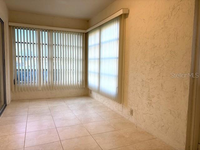 401 FELTHAM TRL #A, SUN CITY CENTER, FL, 33573