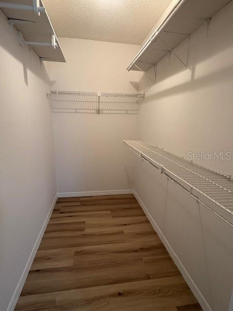 401 FELTHAM TRL #A, SUN CITY CENTER, FL, 33573