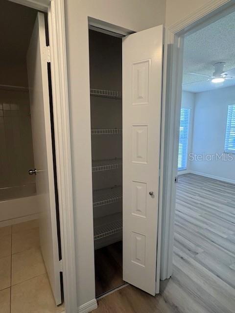 401 FELTHAM TRL #A, SUN CITY CENTER, FL, 33573