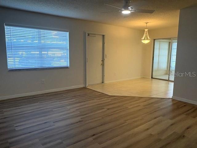 401 FELTHAM TRL #A, SUN CITY CENTER, FL, 33573