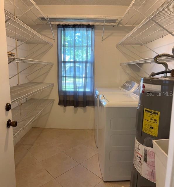 401 FELTHAM TRL #A, SUN CITY CENTER, FL, 33573