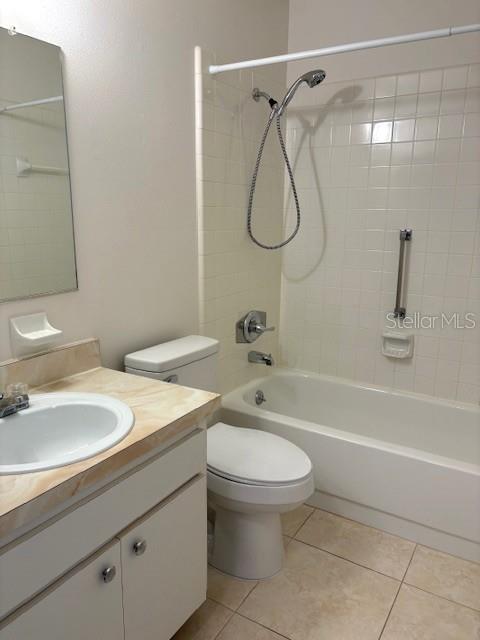 401 FELTHAM TRL #A, SUN CITY CENTER, FL, 33573