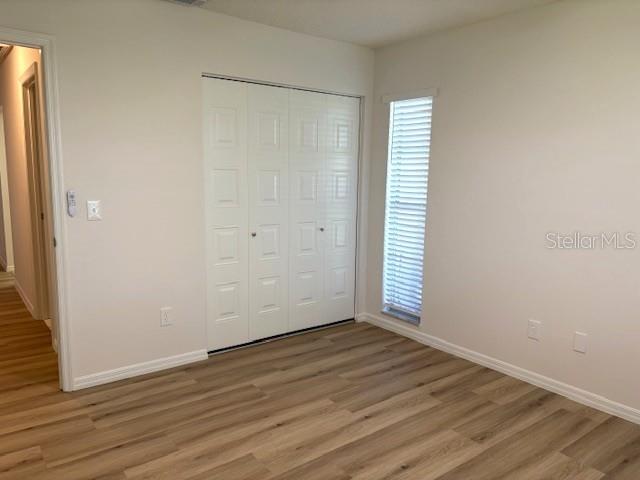 401 FELTHAM TRL #A, SUN CITY CENTER, FL, 33573