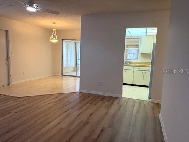 401 FELTHAM TRL #A, SUN CITY CENTER, FL, 33573