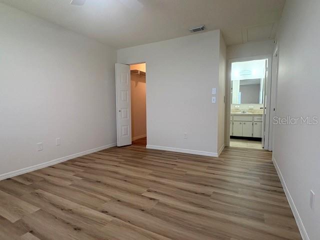 401 FELTHAM TRL #A, SUN CITY CENTER, FL, 33573