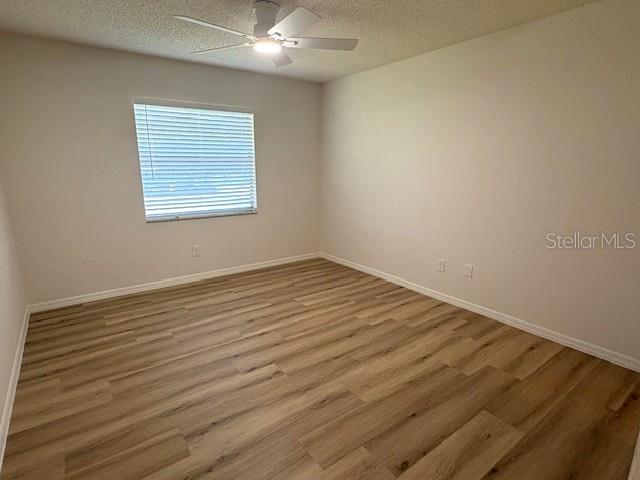 401 FELTHAM TRL #A, SUN CITY CENTER, FL, 33573