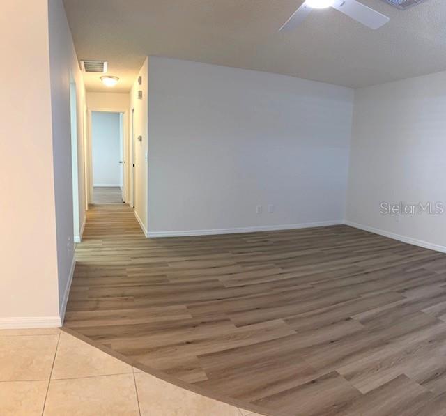 401 FELTHAM TRL #A, SUN CITY CENTER, FL, 33573