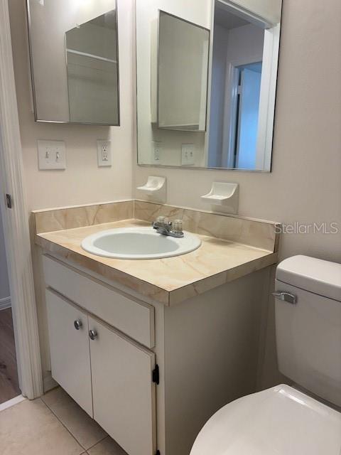 401 FELTHAM TRL #A, SUN CITY CENTER, FL, 33573