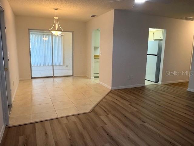 401 FELTHAM TRL #A, SUN CITY CENTER, FL, 33573