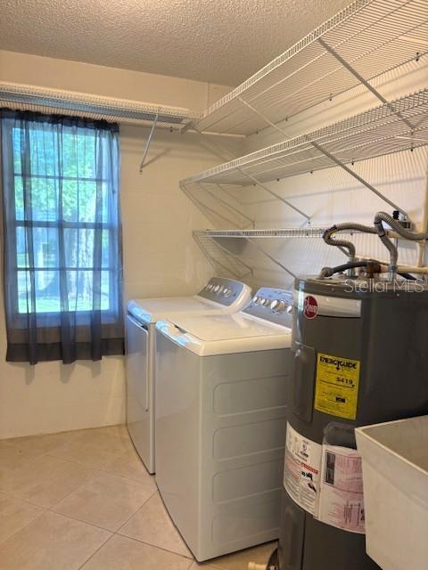 401 FELTHAM TRL #A, SUN CITY CENTER, FL, 33573