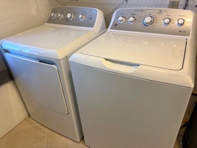 401 FELTHAM TRL #A, SUN CITY CENTER, FL, 33573