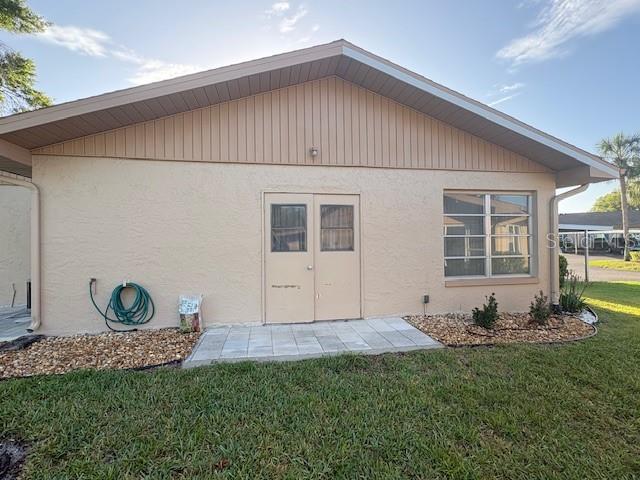 401 FELTHAM TRL #A, SUN CITY CENTER, FL, 33573