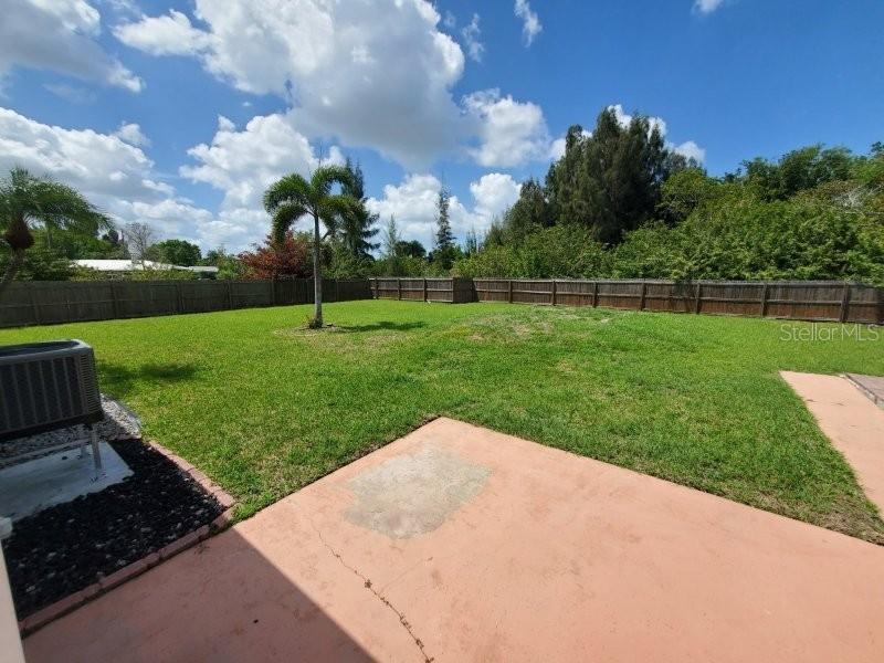 219 DARST AVE, PUNTA GORDA, FL, 33950