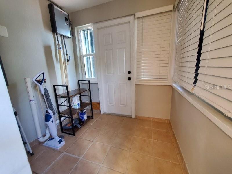 219 DARST AVE, PUNTA GORDA, FL, 33950