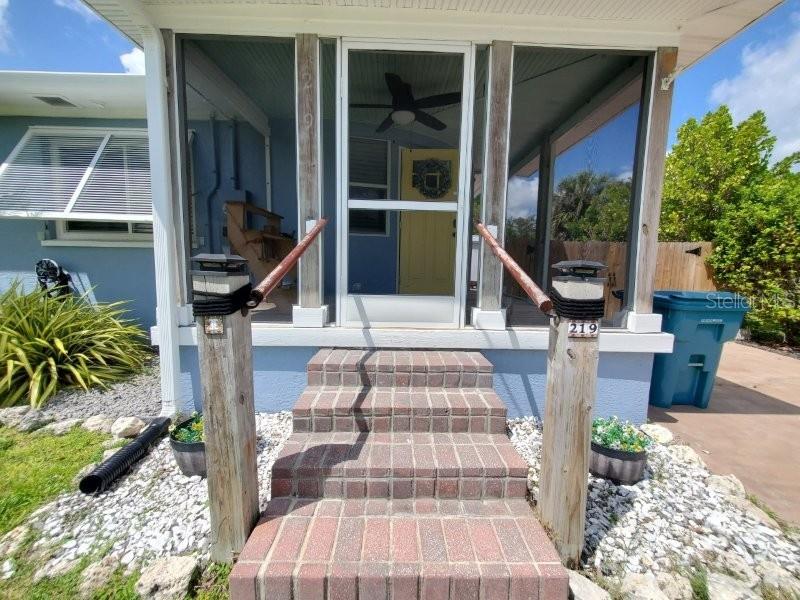 219 DARST AVE, PUNTA GORDA, FL, 33950