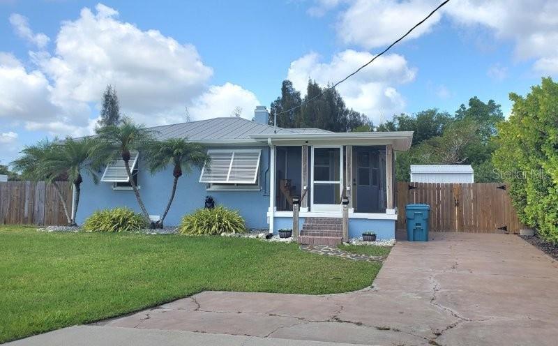219 DARST AVE, PUNTA GORDA, FL, 33950