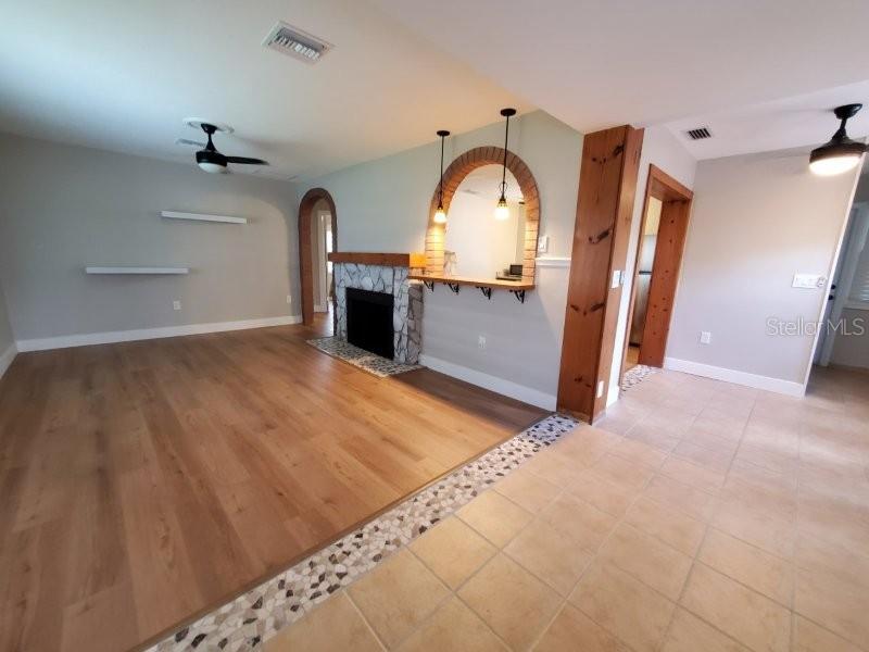 219 DARST AVE, PUNTA GORDA, FL, 33950