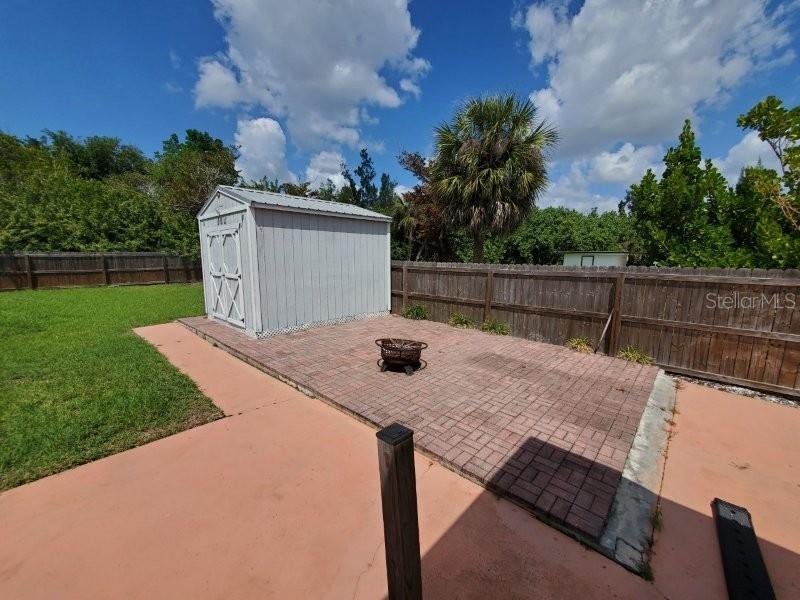 219 DARST AVE, PUNTA GORDA, FL, 33950