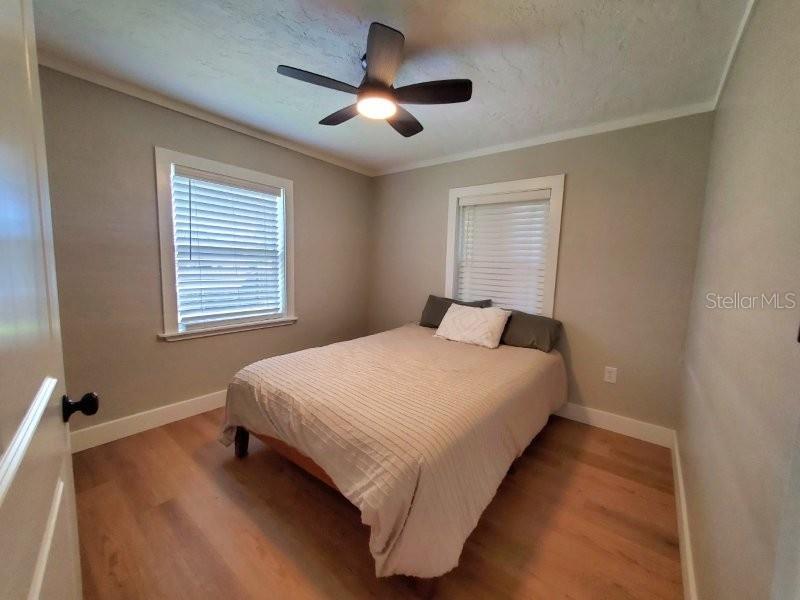 219 DARST AVE, PUNTA GORDA, FL, 33950
