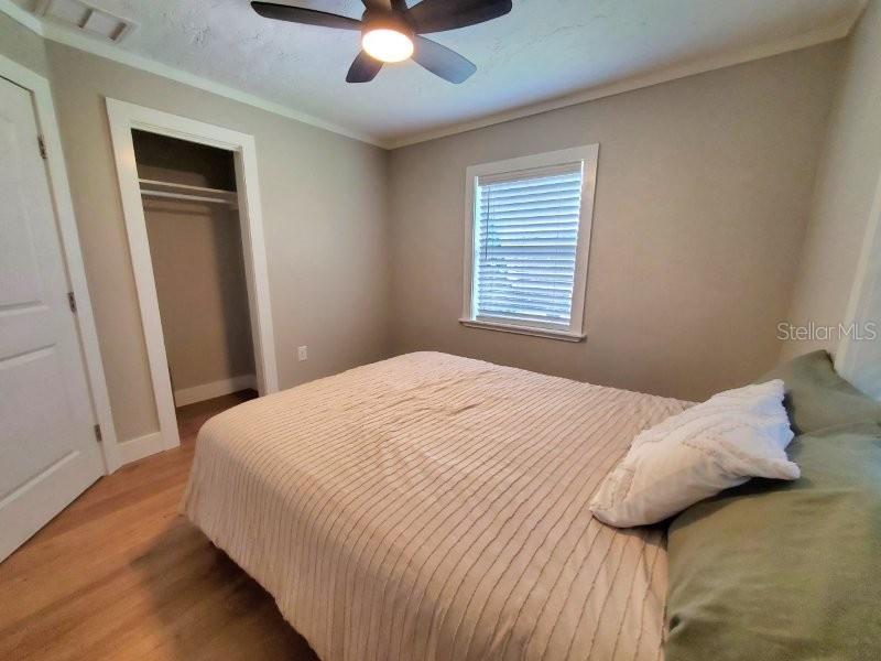 219 DARST AVE, PUNTA GORDA, FL, 33950