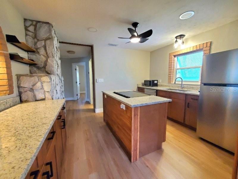 219 DARST AVE, PUNTA GORDA, FL, 33950