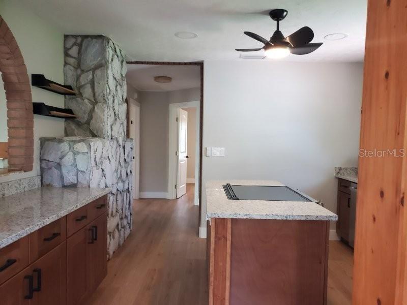 219 DARST AVE, PUNTA GORDA, FL, 33950