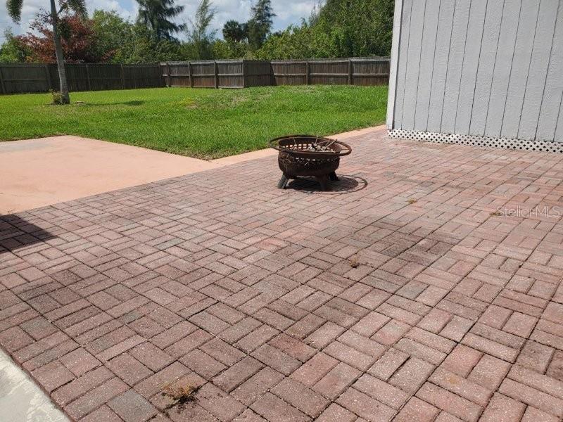 219 DARST AVE, PUNTA GORDA, FL, 33950