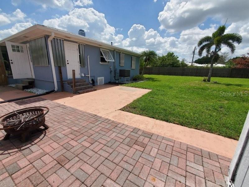 219 DARST AVE, PUNTA GORDA, FL, 33950