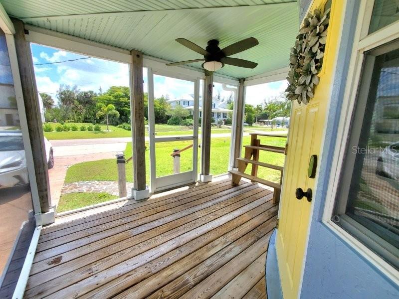 219 DARST AVE, PUNTA GORDA, FL, 33950