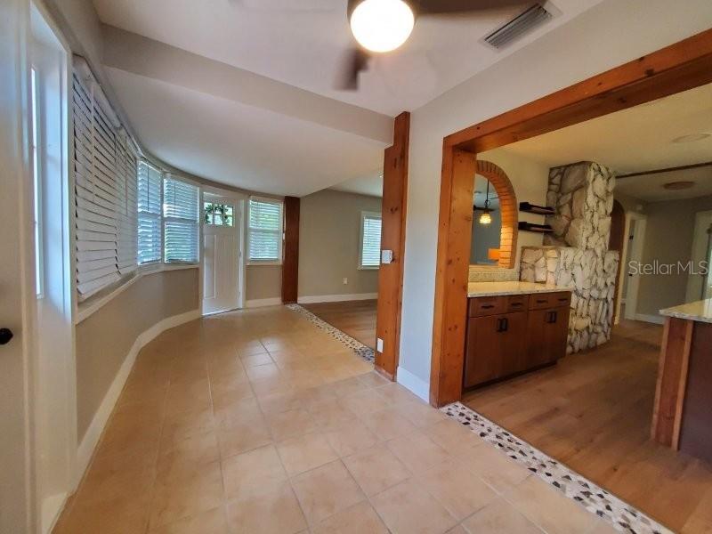 219 DARST AVE, PUNTA GORDA, FL, 33950