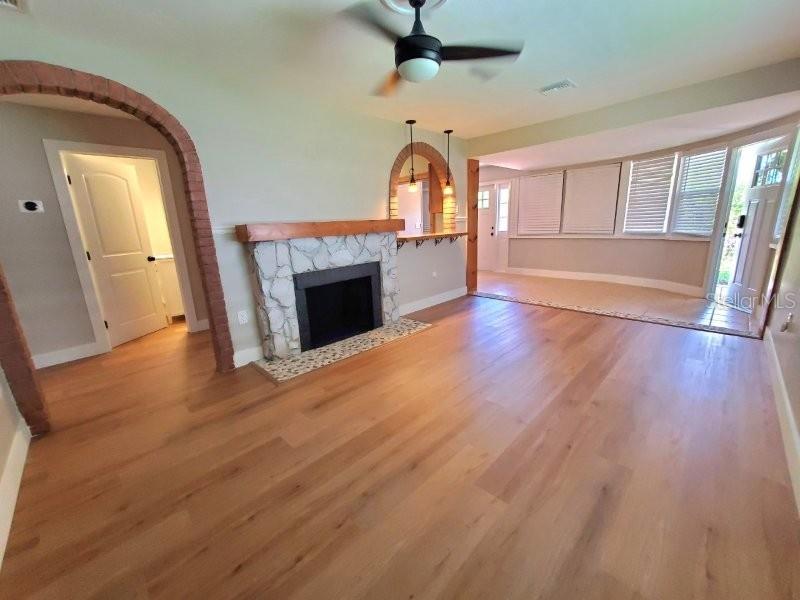 219 DARST AVE, PUNTA GORDA, FL, 33950