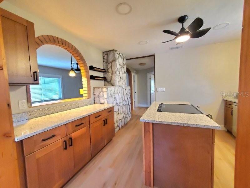 219 DARST AVE, PUNTA GORDA, FL, 33950