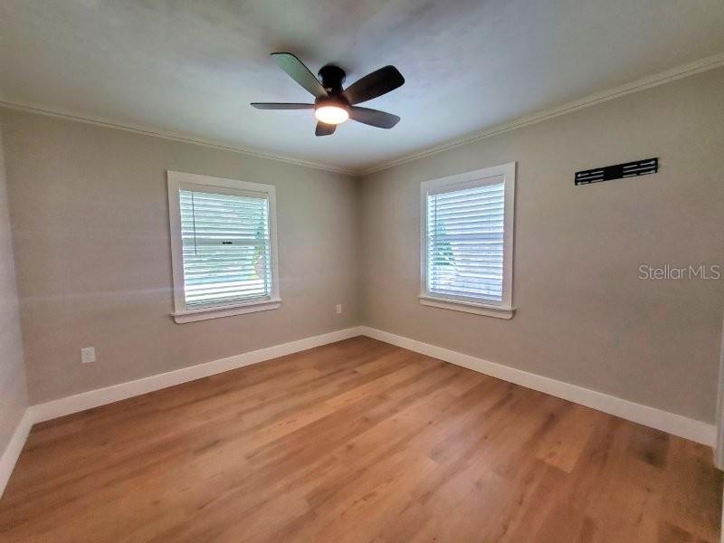 219 DARST AVE, PUNTA GORDA, FL, 33950