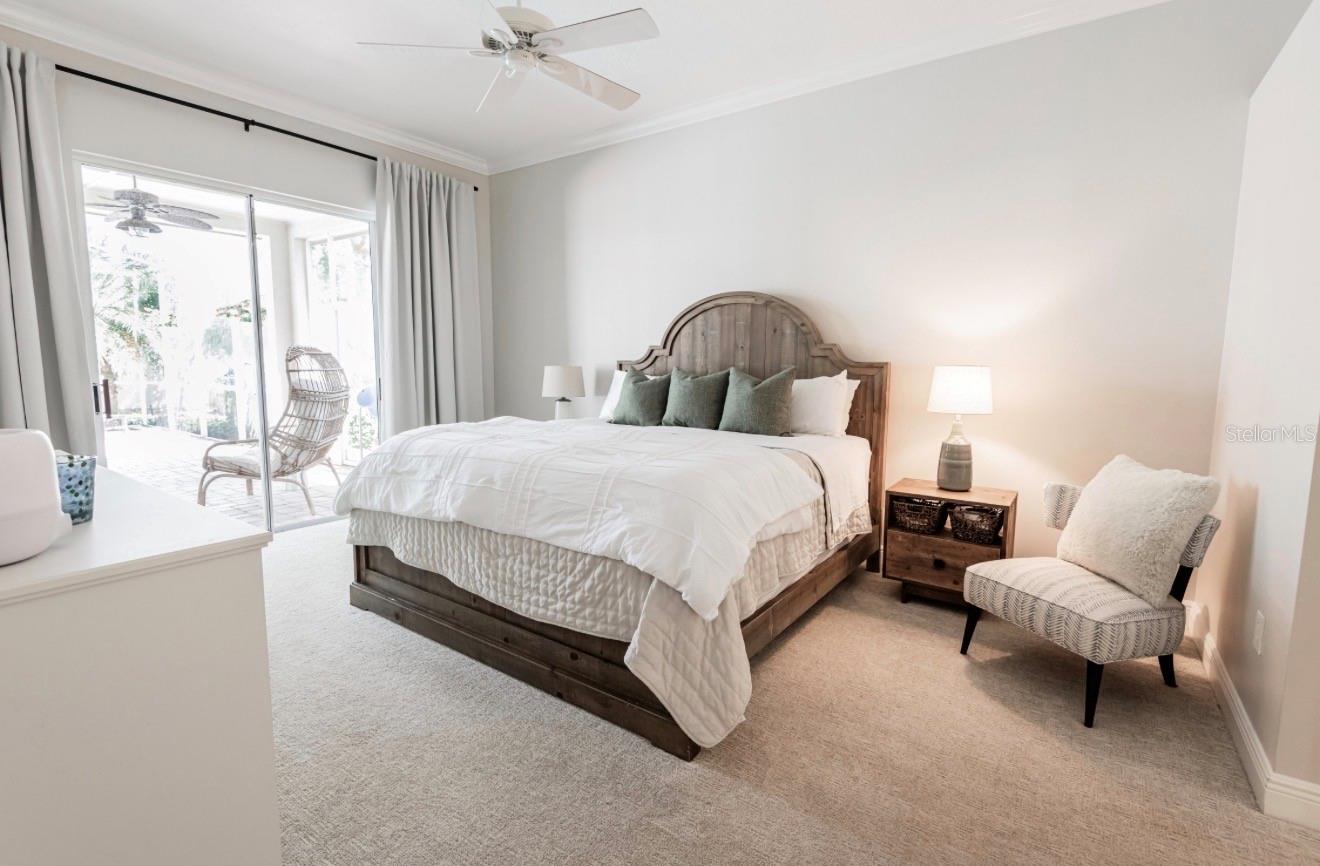 17803 HICKORY MOSS PL, TAMPA, FL, 33647