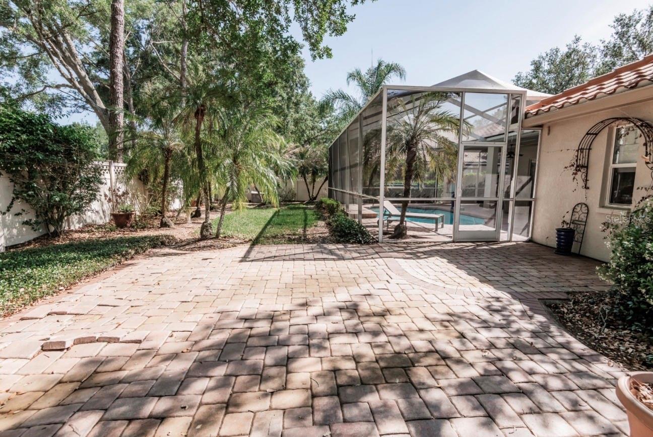 17803 HICKORY MOSS PL, TAMPA, FL, 33647