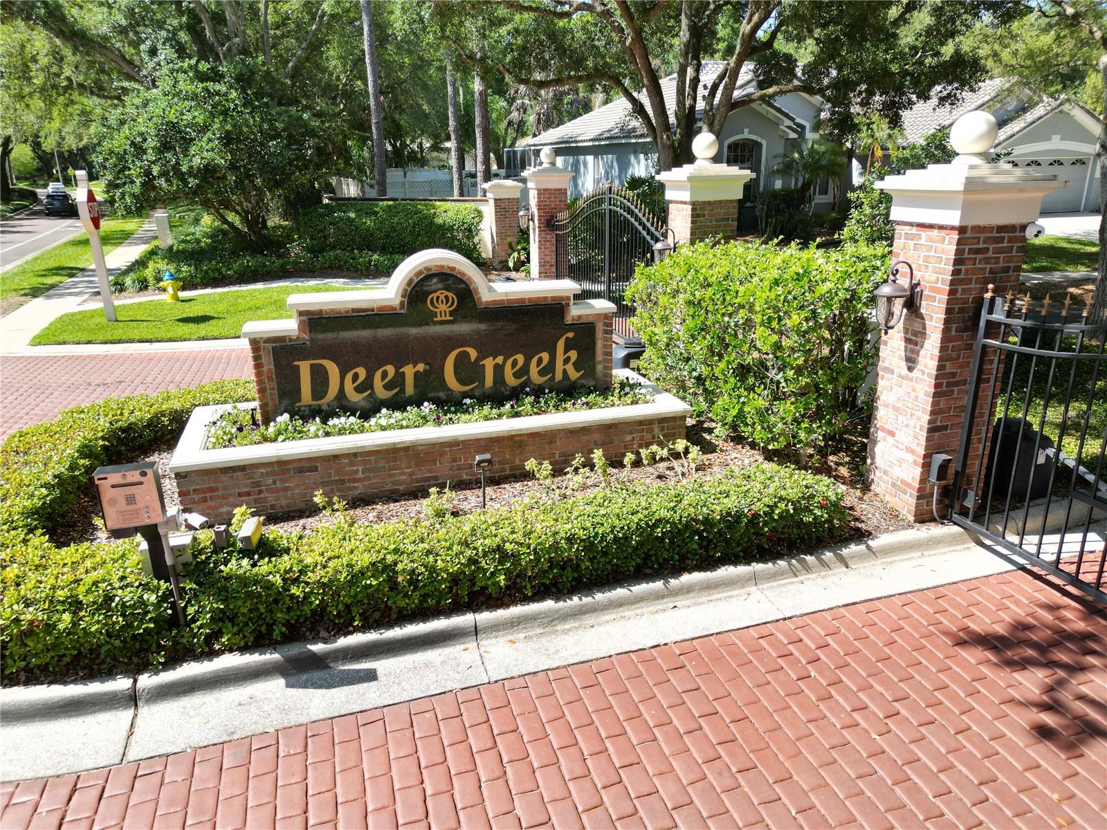 17803 HICKORY MOSS PL, TAMPA, FL, 33647