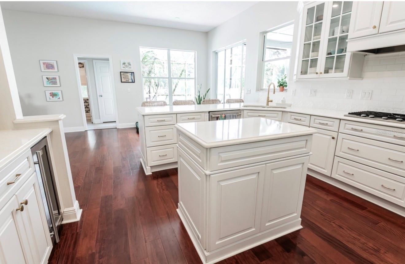 17803 HICKORY MOSS PL, TAMPA, FL, 33647