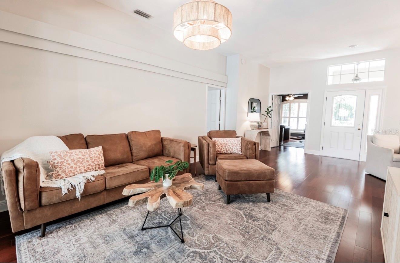 17803 HICKORY MOSS PL, TAMPA, FL, 33647