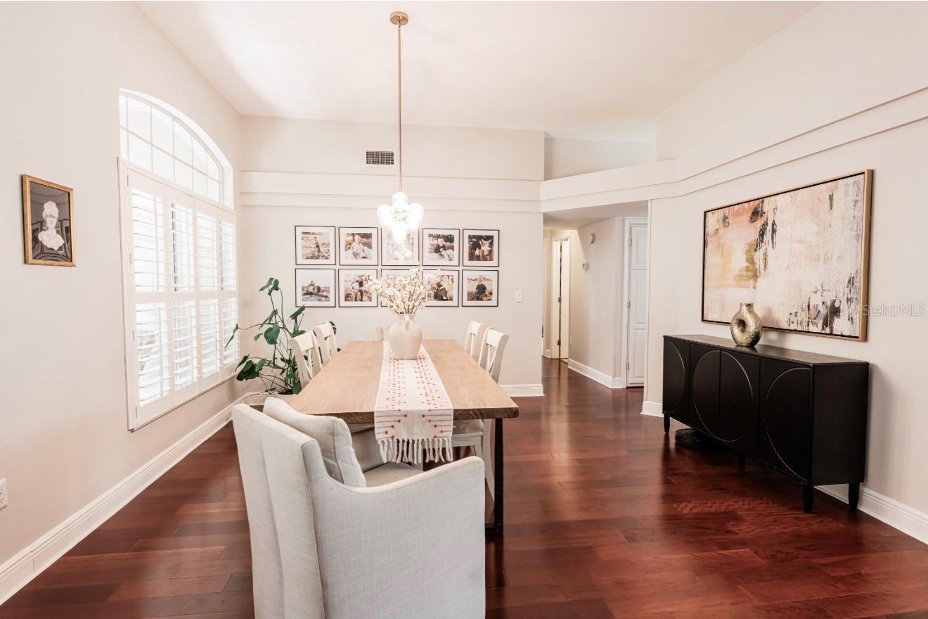 17803 HICKORY MOSS PL, TAMPA, FL, 33647