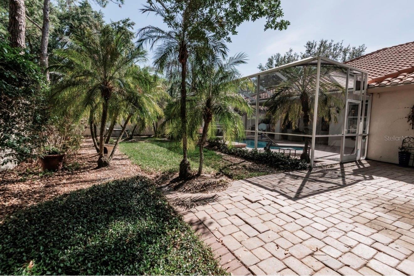 17803 HICKORY MOSS PL, TAMPA, FL, 33647