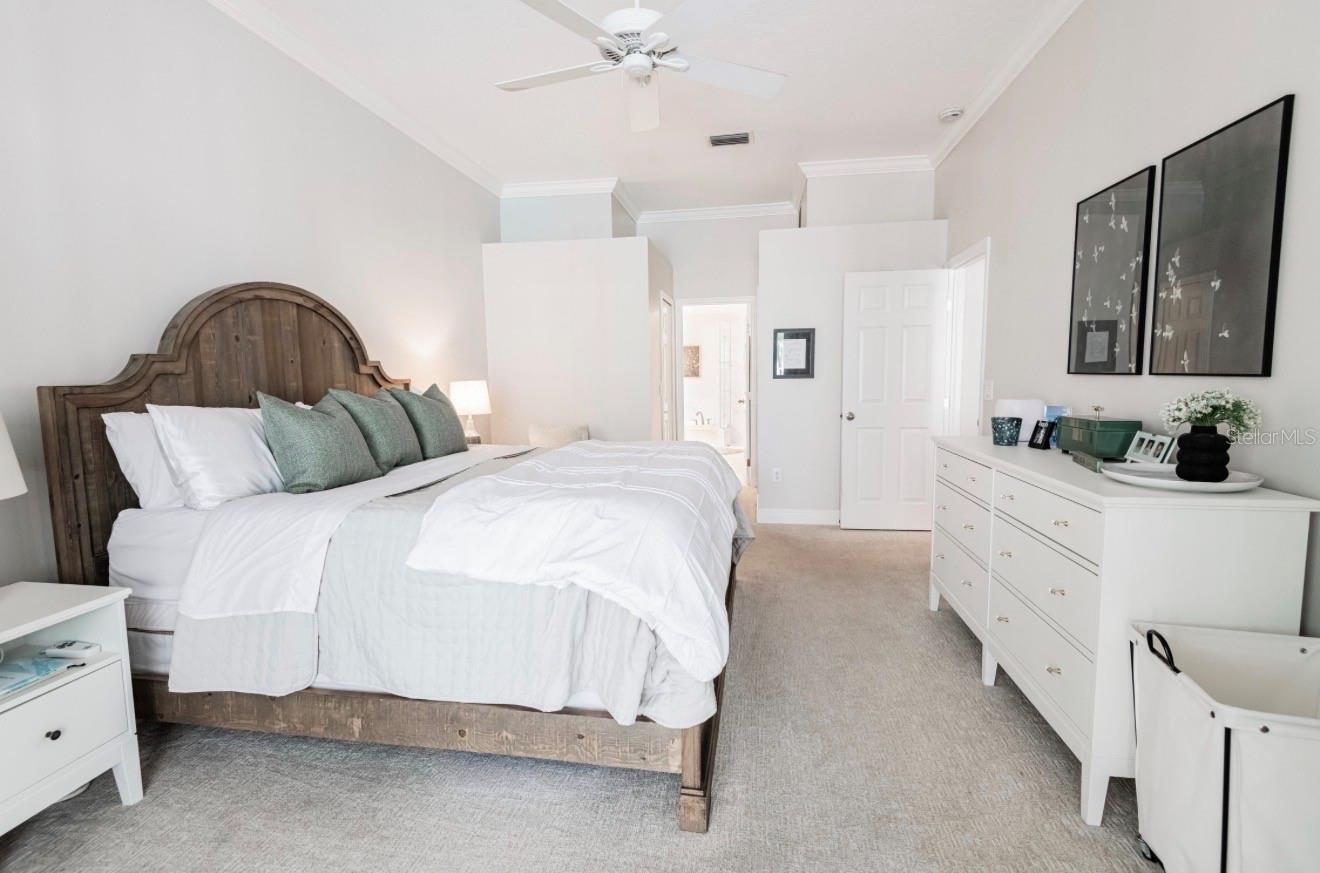 17803 HICKORY MOSS PL, TAMPA, FL, 33647