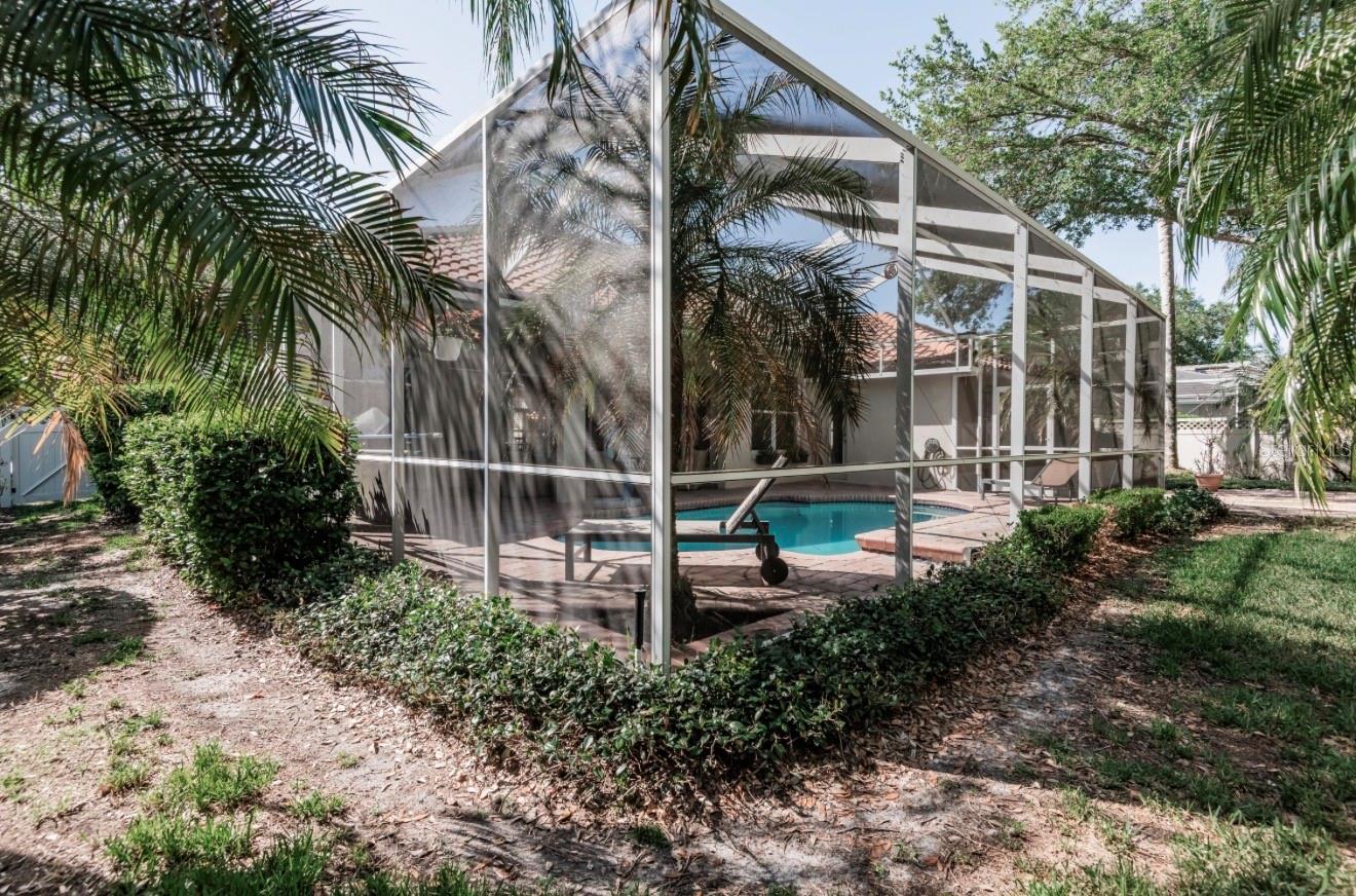 17803 HICKORY MOSS PL, TAMPA, FL, 33647