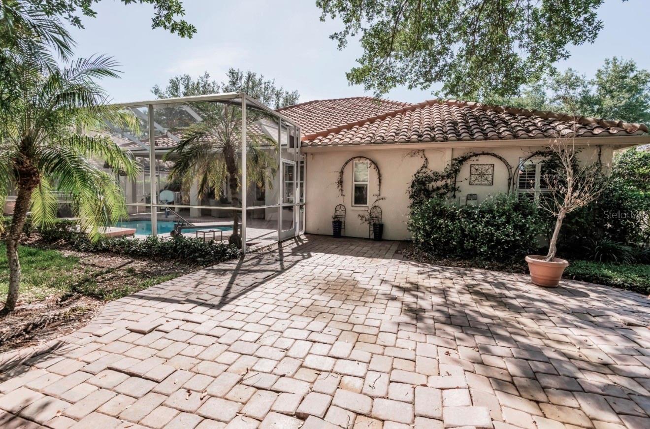 17803 HICKORY MOSS PL, TAMPA, FL, 33647