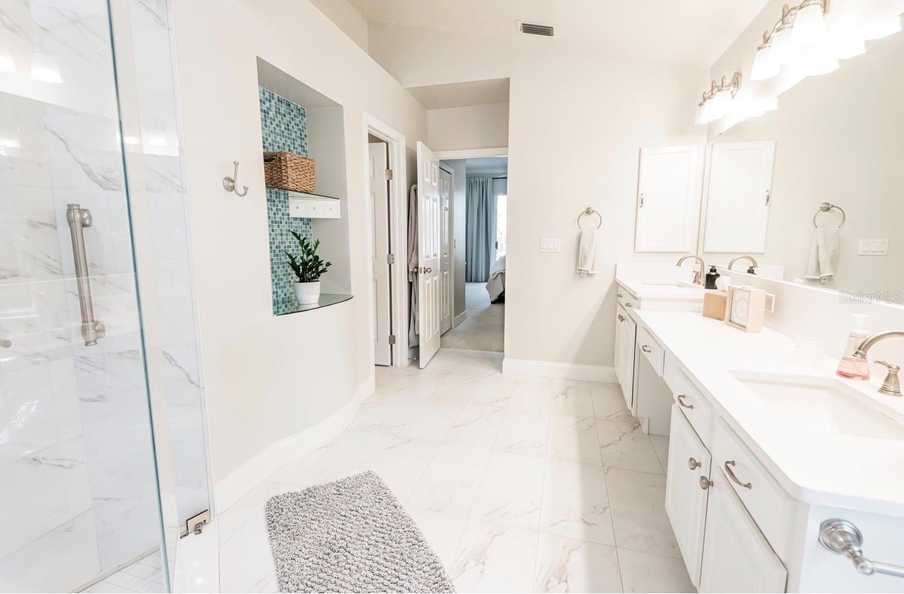 17803 HICKORY MOSS PL, TAMPA, FL, 33647